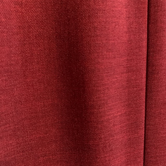 Jones Studio Separates size 14 blazer NWOT - Picture 4 of 9